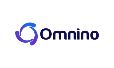 Omnino.ai